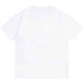 Denim Tears Black Calm T-Shirt